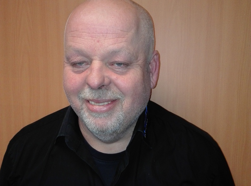 Bernd Elmer Metallbau - Sternenfels